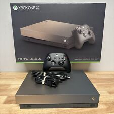 Xbox one gold for sale  Old Hickory