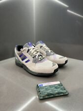 Adidas zx9000 packer for sale  GUILDFORD