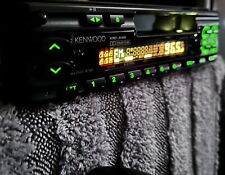 kenwood for sale  Shipping to South Africa