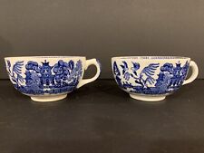 Antique societe ceramique for sale  Bloomington