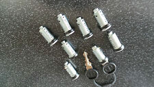 Zadi replacement lock for sale  Shipping to Ireland