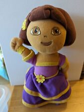 Dora explorer character for sale  COULSDON