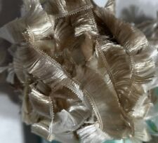 feather yarn for sale  SWINDON