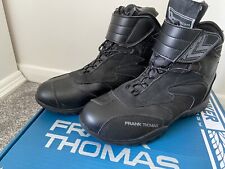 Frank thomas shorty for sale  LEICESTER