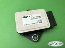 Sensor ESP Honda Civic 0265005649 0 265 005 649 39960-SMG-003 39960SMG003 comprar usado  Enviando para Brazil