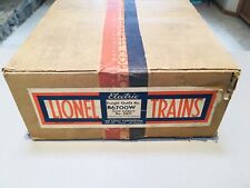 R6700w lionel freight for sale  Medina