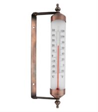 Fenster thermometer retroform gebraucht kaufen  Rheinsberg