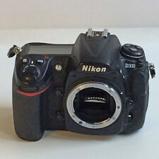 Used faulty nikon for sale  BECKENHAM