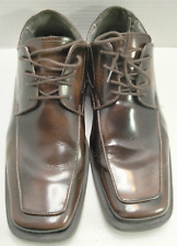 Kenneth cole brown for sale  Greensboro
