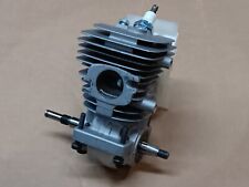 Motor de motosserra ECHO CS-352, pistão, cilindro, virabrequim, bloco curto OEM comprar usado  Enviando para Brazil