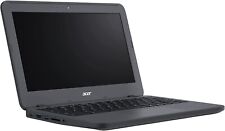 Acer chromebook c731t for sale  Rochester