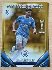 Topps uefa club for sale  BRADFORD