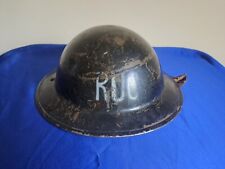 Royal ulster constabulary for sale  Ireland