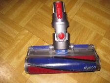 Dyson bodenbürste 8 gebraucht kaufen  Deutschland