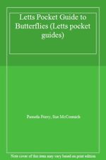 Letts pocket guide for sale  UK