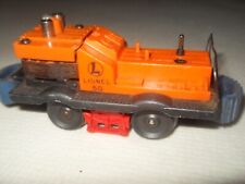 Lionel train vintage for sale  Milwaukee