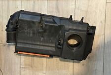 Ford focus airbox for sale  UK