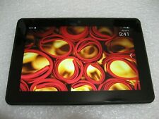 Amazon Kindle Fire HDX 7 3rd Generation Tablet - C9R6QM 16GB Wi-Fi for sale  Shipping to South Africa