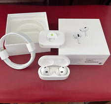 Apple airpods pro for sale  Ridgefield