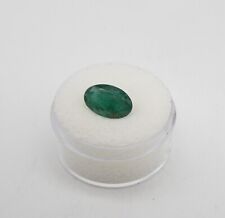 colombian emerald for sale  American Fork