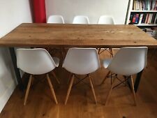 Eames dsw dining for sale  LONDON