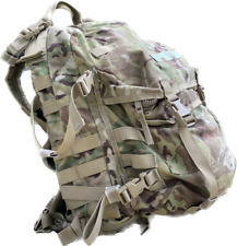 Army molle ocp for sale  Shipping to Ireland