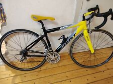 Rennrad giant compact gebraucht kaufen  Bergisch Gladbach