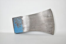 Vintage Original Swedish S.A. Wetterlings Hatchet Axe Head 0.85kg for sale  Shipping to South Africa