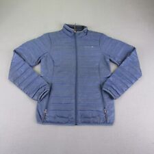 Columbia jacket mens for sale  Clovis