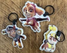 Paw patrol led for sale  LINGFIELD