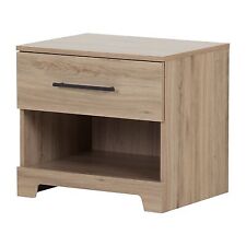 Primo drawer nightstand for sale  USA