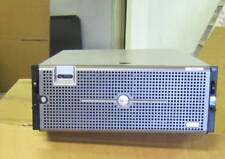 Usado, Servidor de montagem em rack Dell PowerEdge R900 4x Quad Core XEON X7350 2.93GHZ 64Gb ram comprar usado  Enviando para Brazil