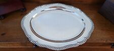 Sterling tray london for sale  Ocean View