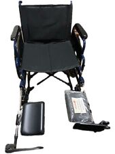 sedia rotelle surace usato  Sinopoli
