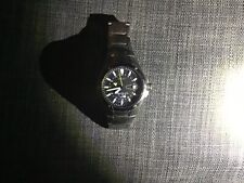 Vintage seiko sportura for sale  GLASGOW