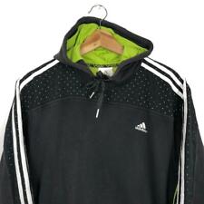 Adidas small logo for sale  Shipping to Ireland
