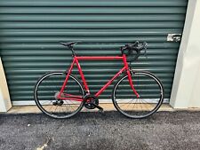 Surly pacer chromoly for sale  Austin