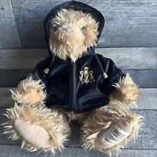 Soft brown teddy for sale  DOVER