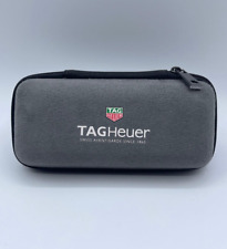 Tag heuer box for sale  Shipping to Ireland