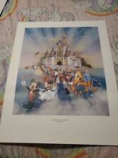 Disney special edition for sale  Nokesville