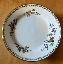 Tuscan china part for sale  SMETHWICK