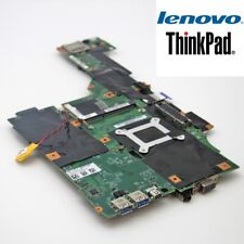 Scheda madre lenovo usato  Arezzo