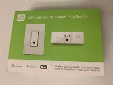 Wemo wifi light for sale  Santa Rosa