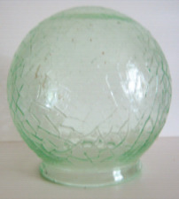 Vintage uranium glass for sale  Columbia