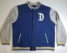 disney vintage 1955 jacket for sale  Oxnard