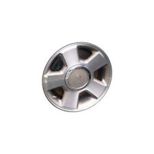 Ford expedition wheel for sale  Troy