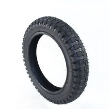 Inch tyre 12x2.4 for sale  COVENTRY