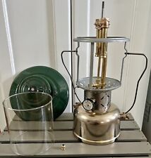 Vintage beautiful coleman for sale  USA