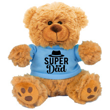 Super dad cute for sale  GLENROTHES