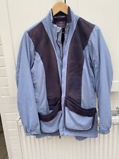 Shooting jacket size for sale  LINGFIELD